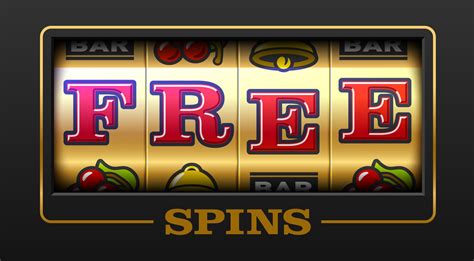 Free spin casino Paraguay